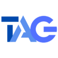 talent acquisition group logo no words